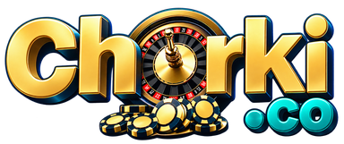 CHORKI.CO